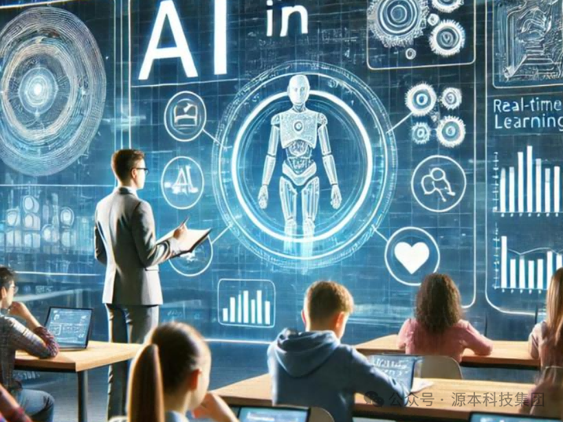 BBIN宝盈集团科技-本科生掌握大数据、云原生、AI-竞赛保研求职的“超车秘籍”来了！